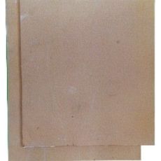 RIGIDUR podlaha-E20 2x10mm (500/1500mm) Rigips