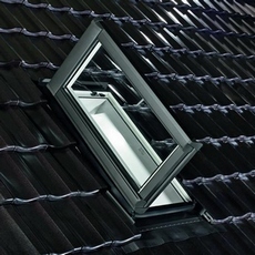 ROTO výlez R35_ 065/118 H1DR ROTO