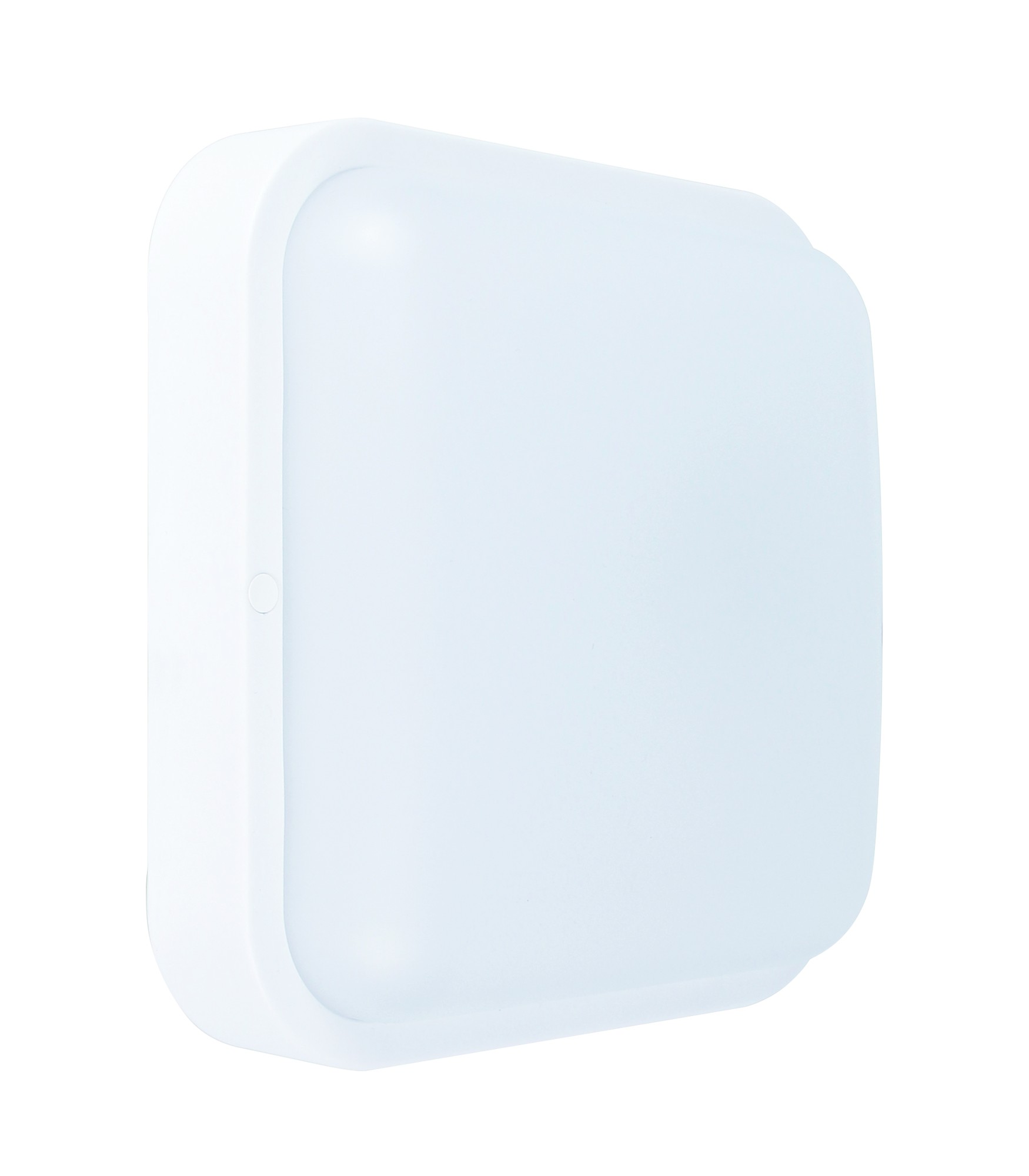 Svítidlo LED Solight 13 W 4 000 K