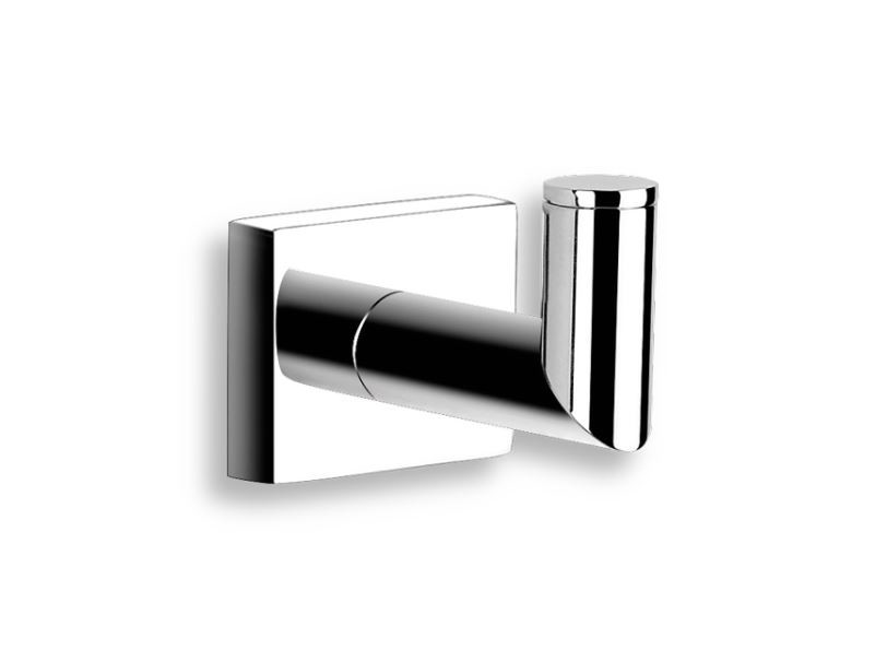 Věšák Novaservis Titania Elis chrom NOVASERVIS