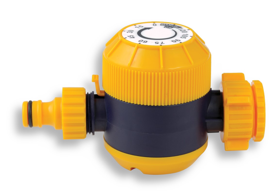 Časovač pro zavlažování Novaservis DY901 NOVASERVIS