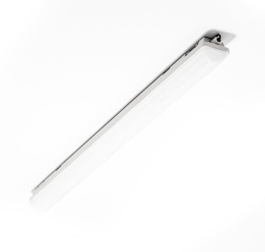 Svítidlo LED Led-Pol Bali 50 W