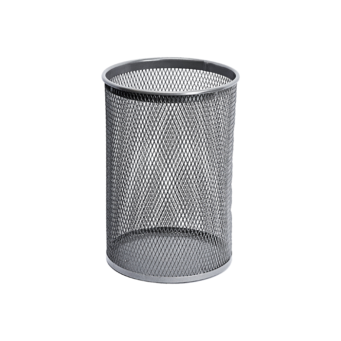 Koš odpadkový Sanela SLZN 96B