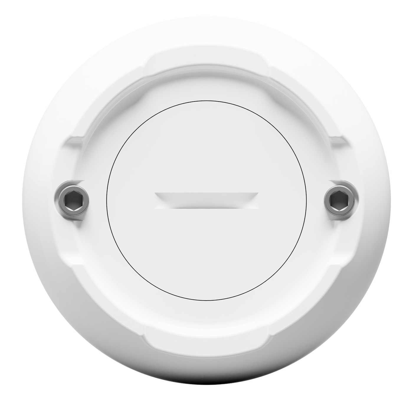 Hlásič úniku vody Tesla Smart