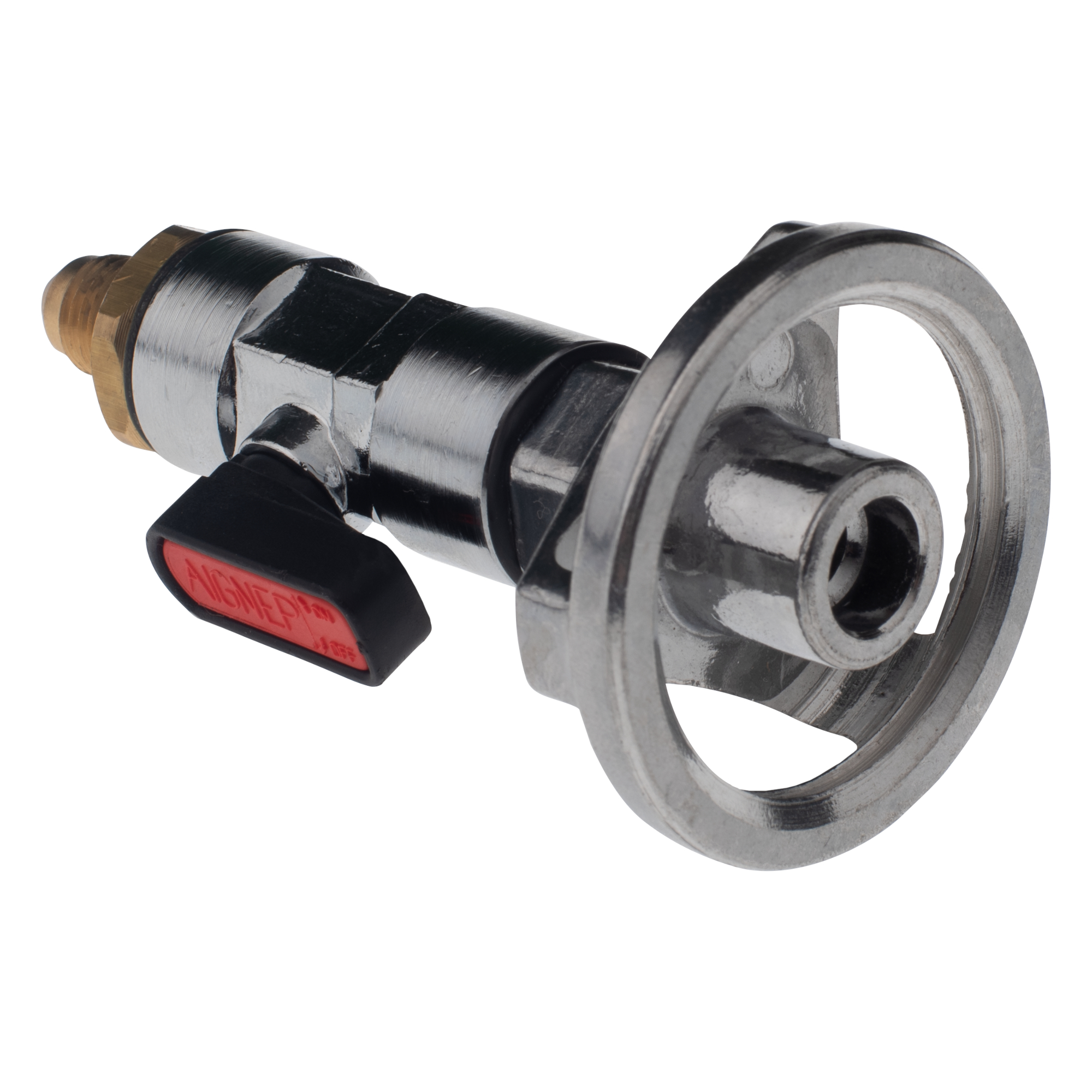 Adaptér čisticí INSTA-STIK pro lepicí pistoli DOW