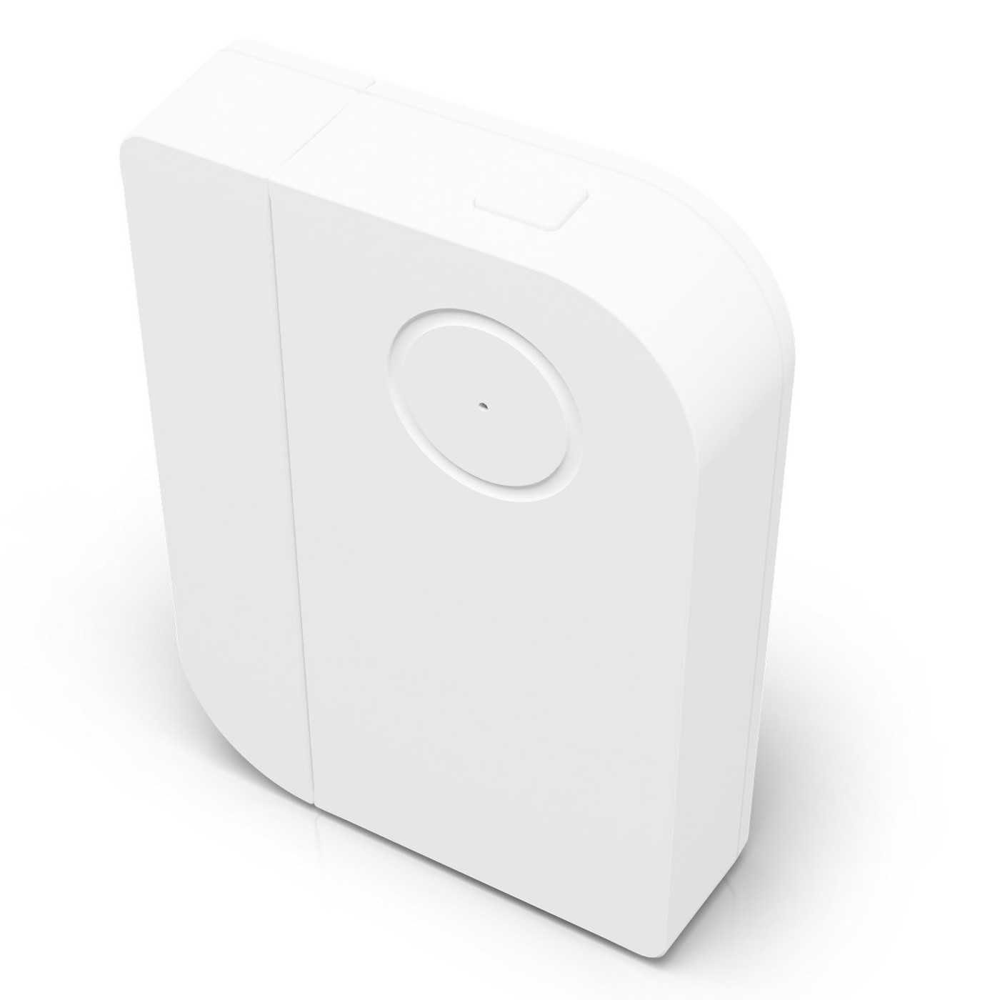 Čidlo otevření dveří a oken Tesla Smart