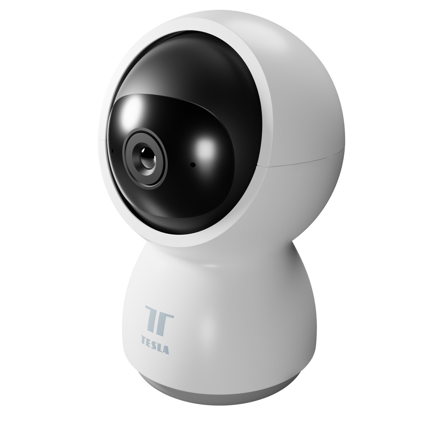 Kamera IP Tesla Smart 360 °