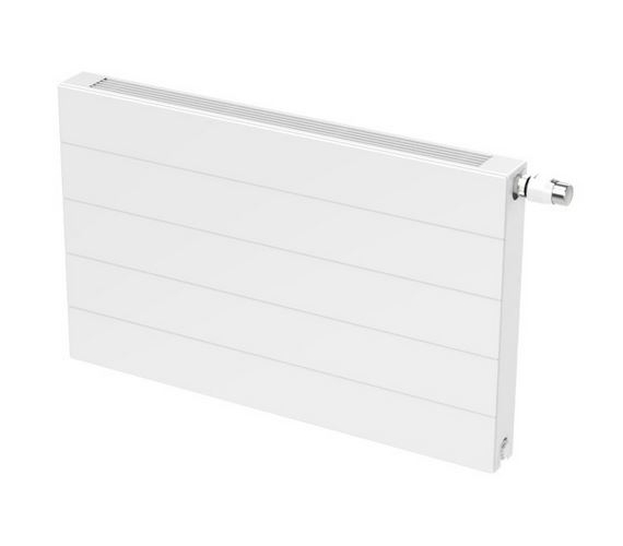 Radiátor deskový Stelrad PLANAR STYLE 11 (600×400 mm) STELRAD