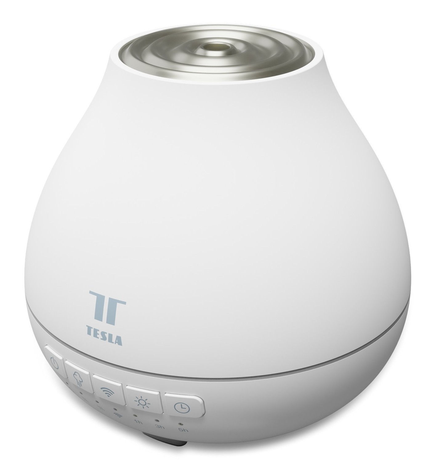 Aroma difuzér Tesla Smart