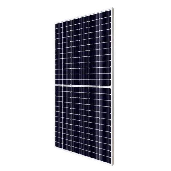 Panel fotovoltaický Canadian Solar CS3W MS_455S 455 Wp