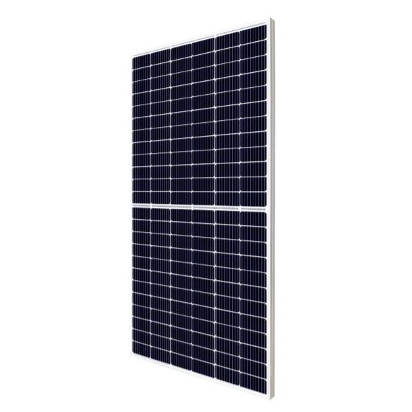 Panel fotovoltaický Canadian Solar CS3W MS_455S 455 Wp