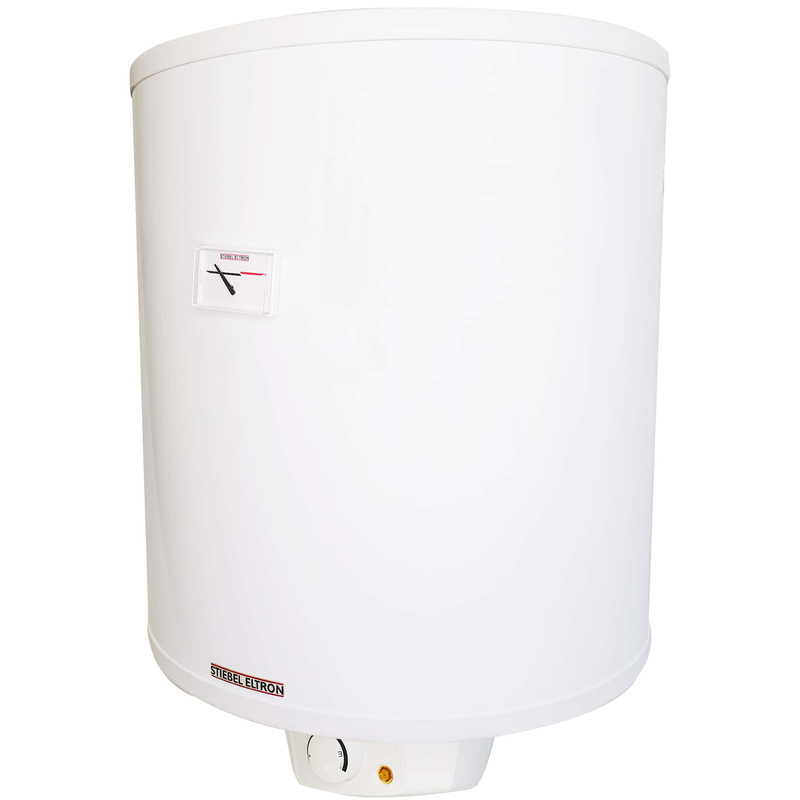 Elektrický ohřívač vody Stiebel Eltron PSH 100 Classic svislý STIEBEL