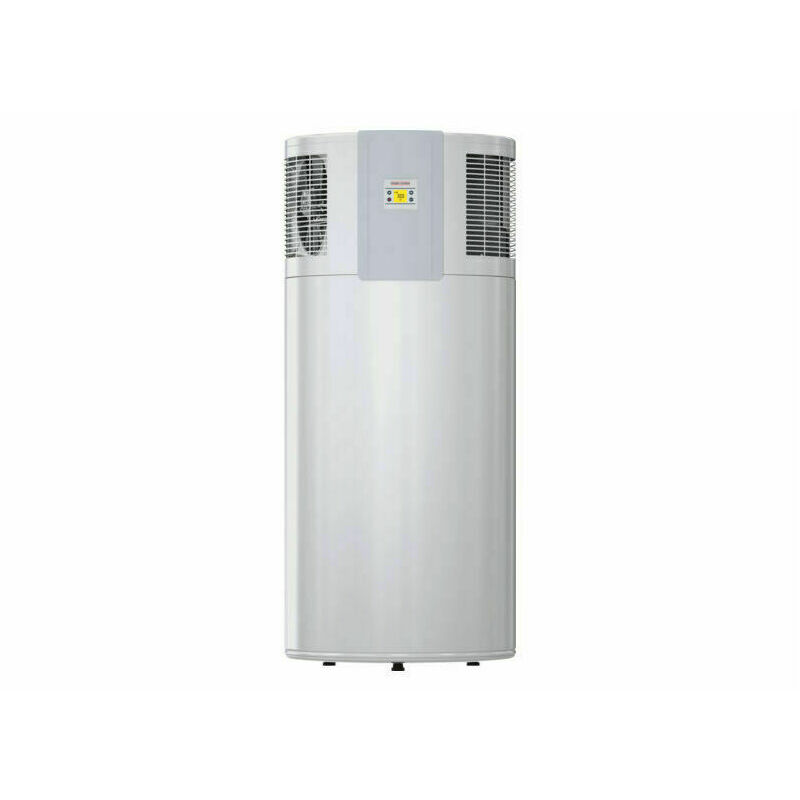 Ohřívač s tepelným čerpadlem Stiebel Eltron SHP-A 220 PLUS 238633 STIEBEL