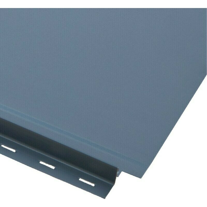 Krytina plechová SATJAM Rapid DeLuxe APM RAL 3011 červená SATJAM