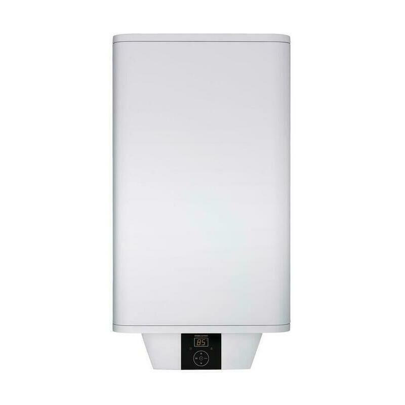 Elektrický ohřívač vody Stiebel Eltron PSH 100 Universal EL univerzální STIEBEL