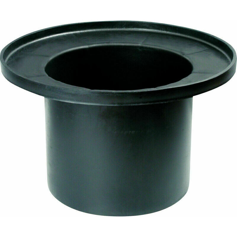 Teleskop pro poklop DN 600