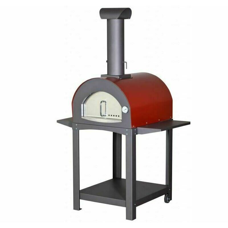 Pec Victoria VITA PIZZA VICTORIA