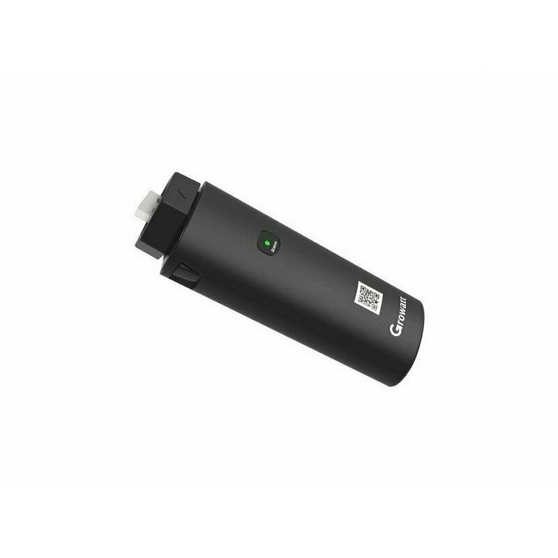 Dongle USB Growatt ShineWIFI-X