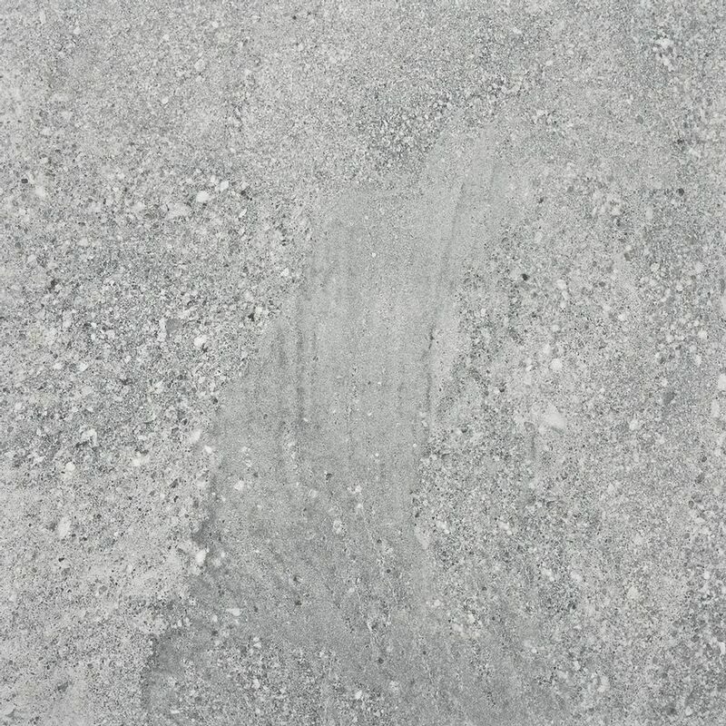 Dlažba Rako Stones 60×60 cm šedá DAK63667 RAKO