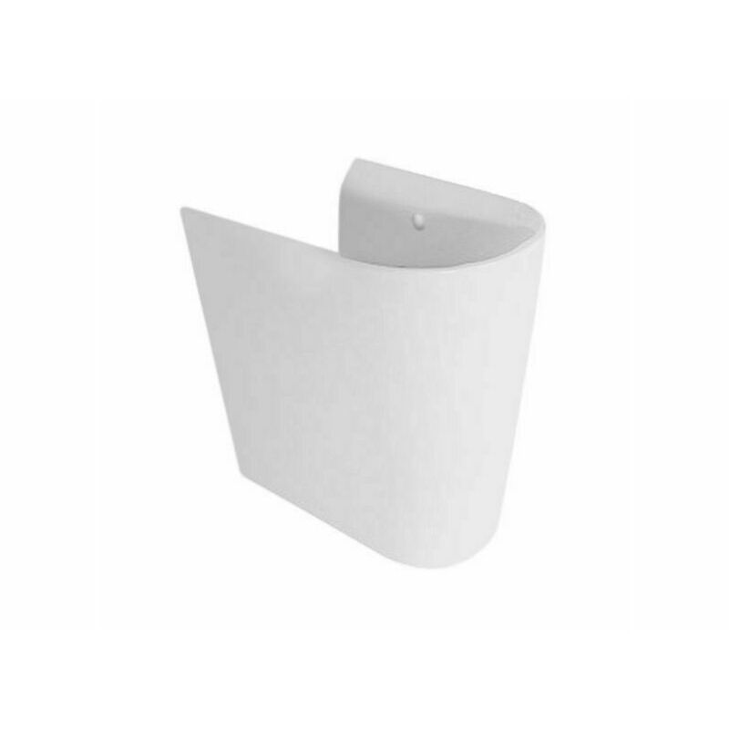 Kryt sifonu Jika Lyra Plus JIKA