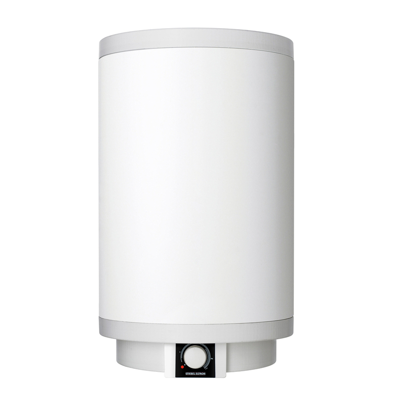 Elektrický ohřívač vody Stiebel Eltron PSH 50 Trend svislý STIEBEL