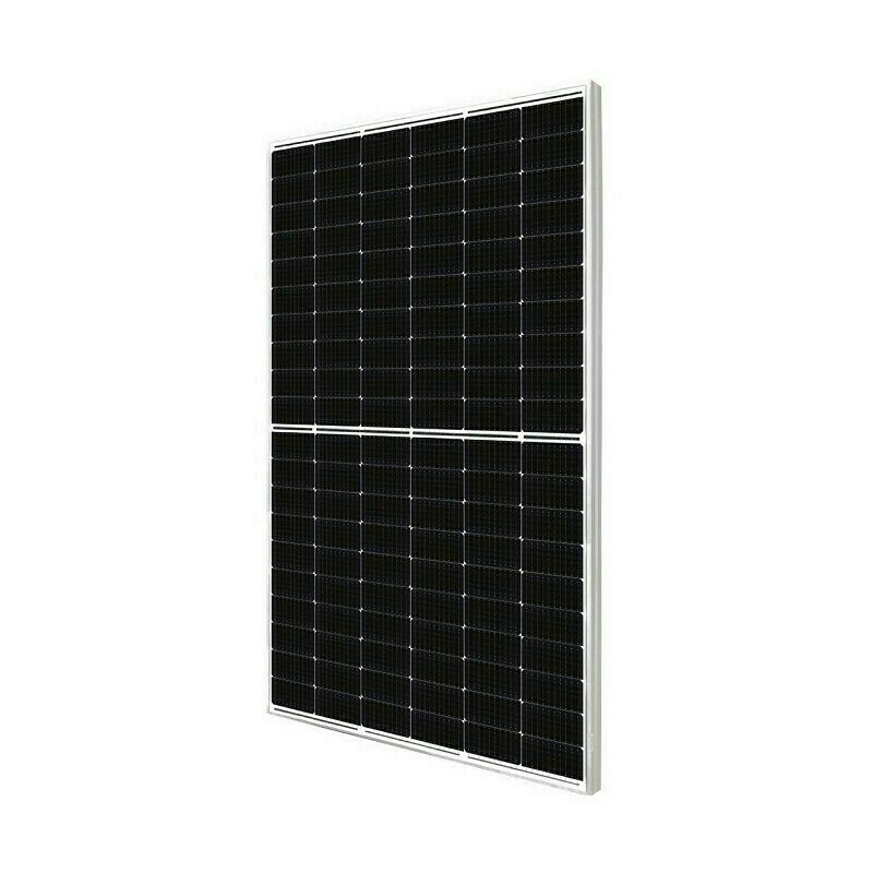 Panel fotovoltaický Canadian Solar CS6L-450MS 450 Wp