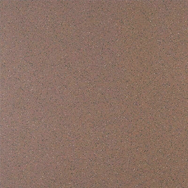 Dlažba Rako Taurus Granit 30×30 cm 82 Jura TAA35082 RAKO