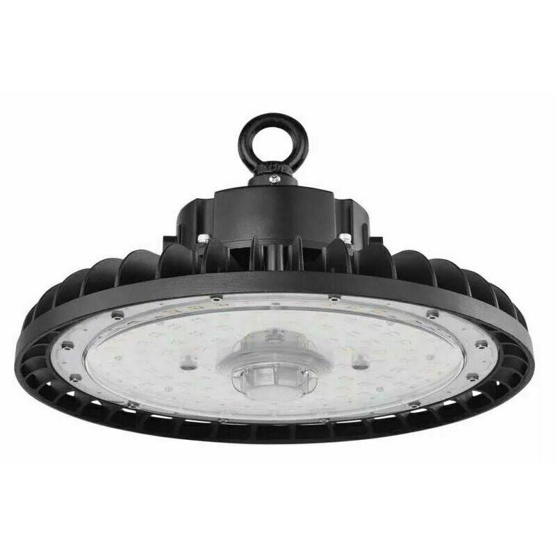 Svítidlo LED Emos Highbay Aster 150 W 120 °