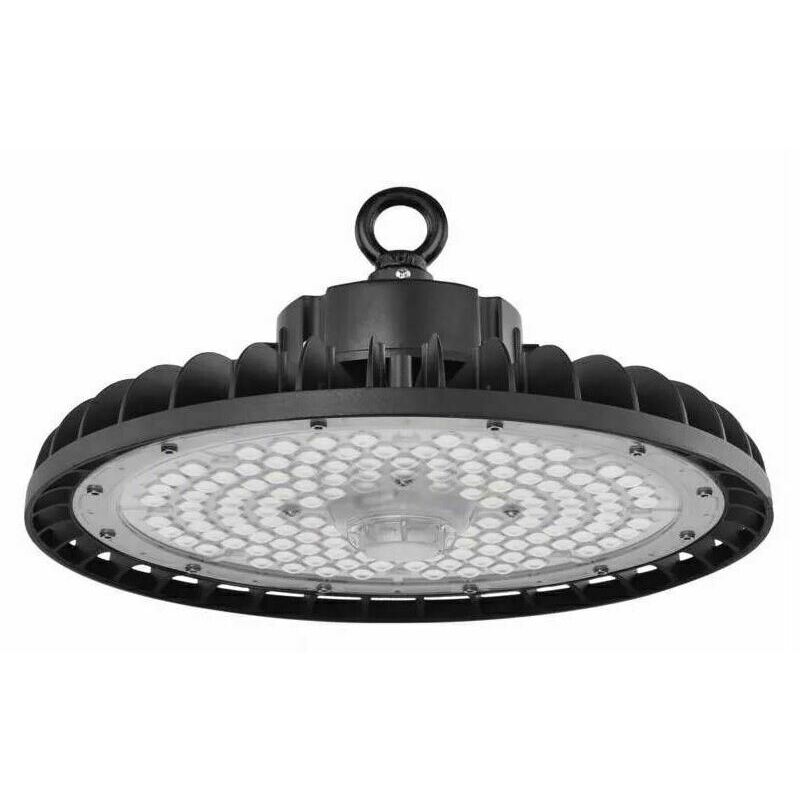 Svítidlo LED Emos Highbay Aster 200 W 90 °