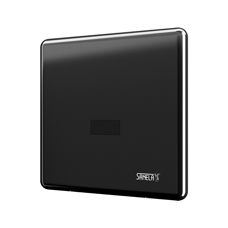 Automatické ovládání sprchy Sanela SLS 01AKV