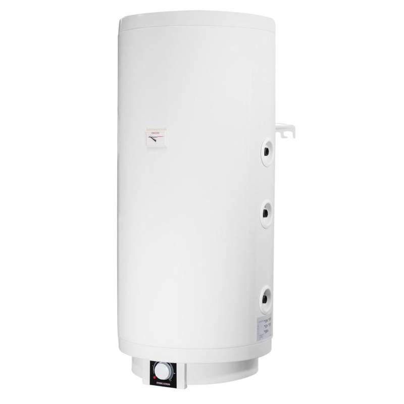 Kombinovaný ohřívač vody Stiebel Eltron PSH 150 WE-L svislý