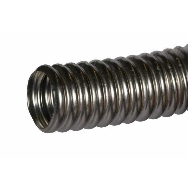 Trubka bez opláštění Flexira xConnect DN 20 délka 5 m FLEXIRA