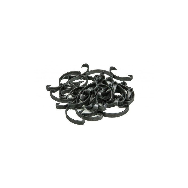 Spony na termoizolaci (100 ks/bal.)