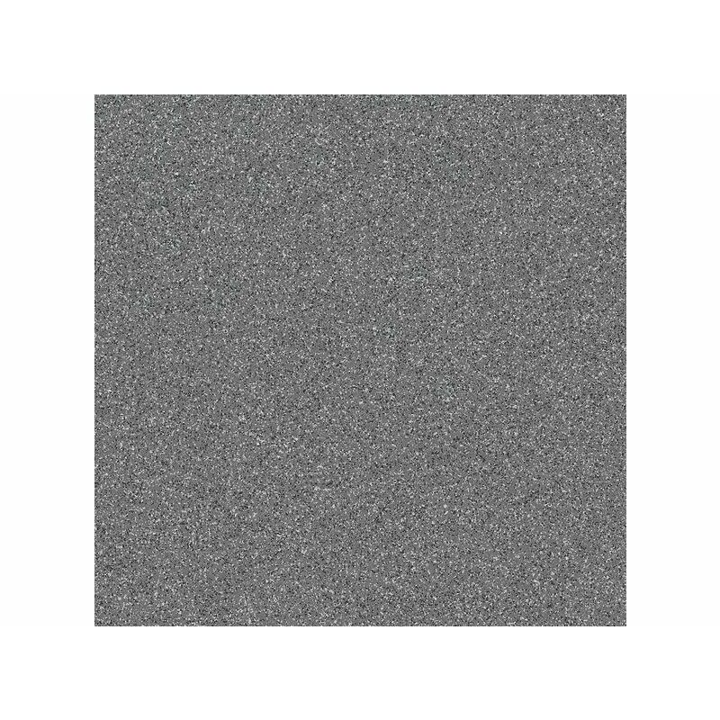 Dlažba Rako Taurus Granit 30×30 cm 65 Antracit TAA34065