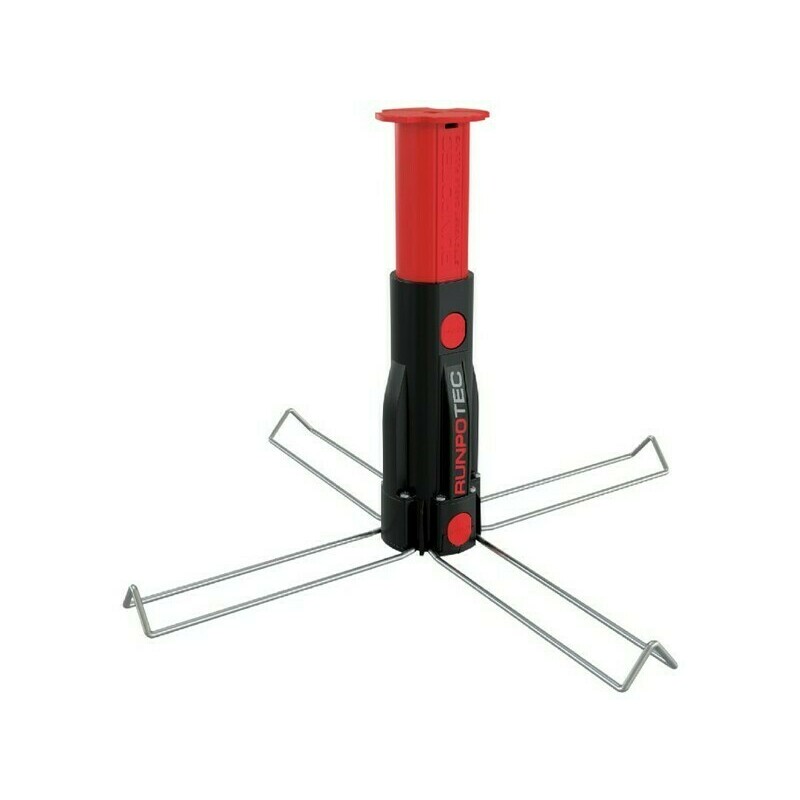 Trn multifunkční pro odvíječ kabelů Runpotec X Board