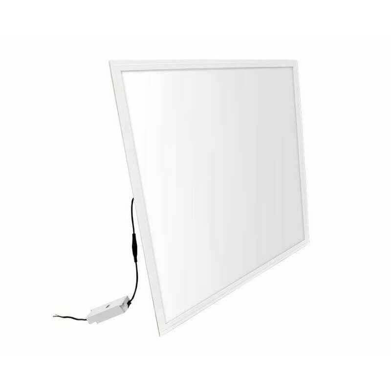 Panel LED Led-Pol Backlit 36 W 3 800 lm