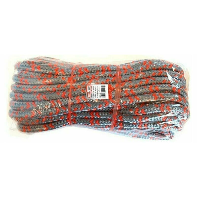 Lano průmyslové ENPRO 8 mm × 25 m ENPRO