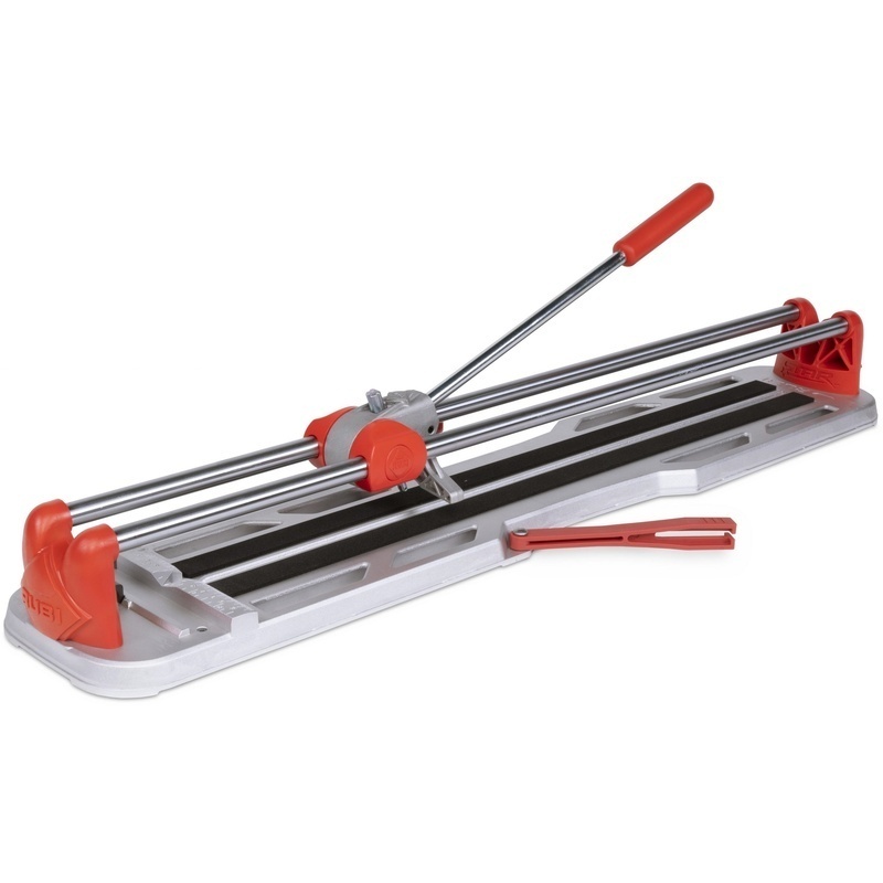 Řezačka obkladů a dlažeb RUBI STAR-63 K RUBI