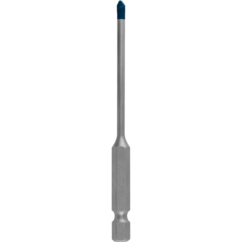 Vrták do keramiky Bosch Expert HEX-9 Hard Ceramic 3×90 mm Bosch
