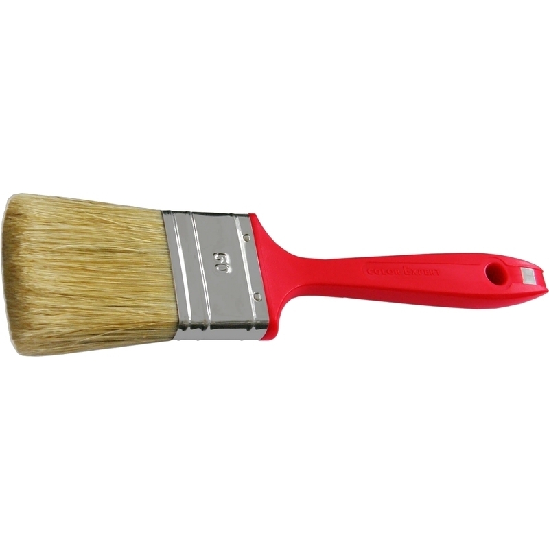 Štětec na barvy Color Expert S9 PR 100×19×63 mm Color Expert