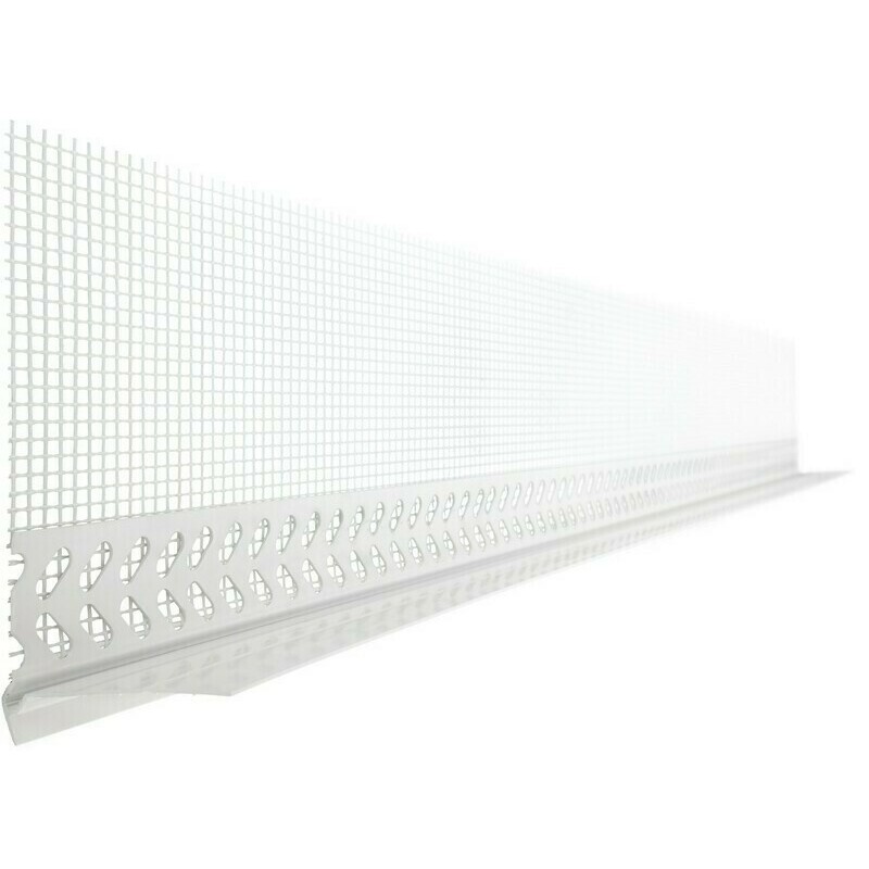 Lišta přechodová Retek LW-66 2 m Retek