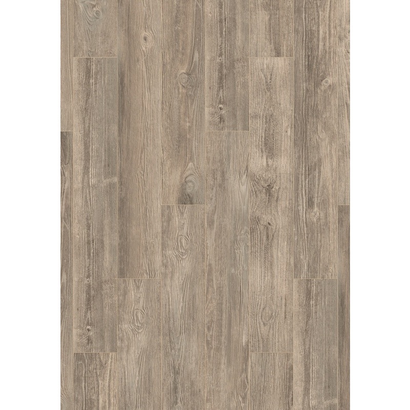 Podlaha laminátová Krono Original Super Natural Outback Pine Kronoflooring