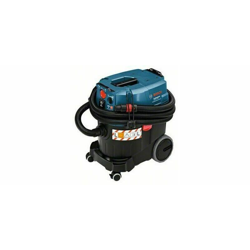 Vysavač Bosch GAS 35 L AFC BOSCH