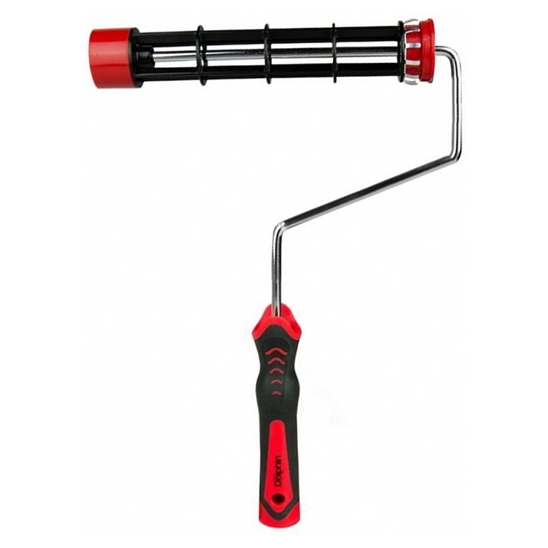 Držák válečku Blue Dolphin Series 330 250 mm Blue Dolphin