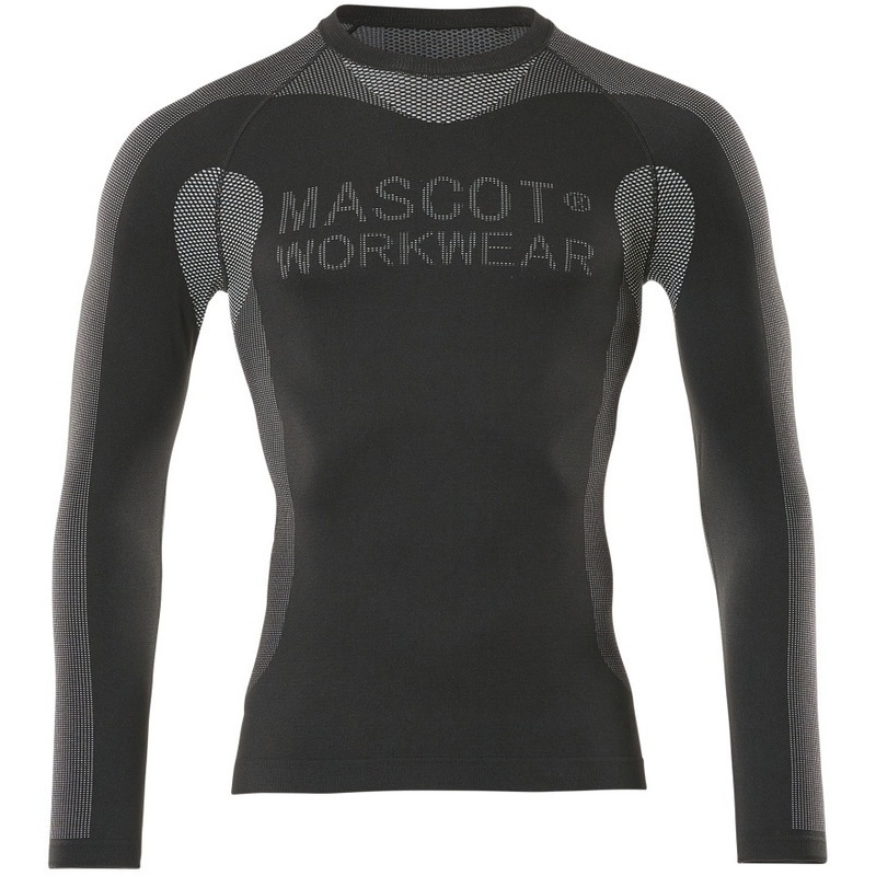 Tričko funkční Mascot Crossover Lahti 50563-936-09 S-M MASCOT