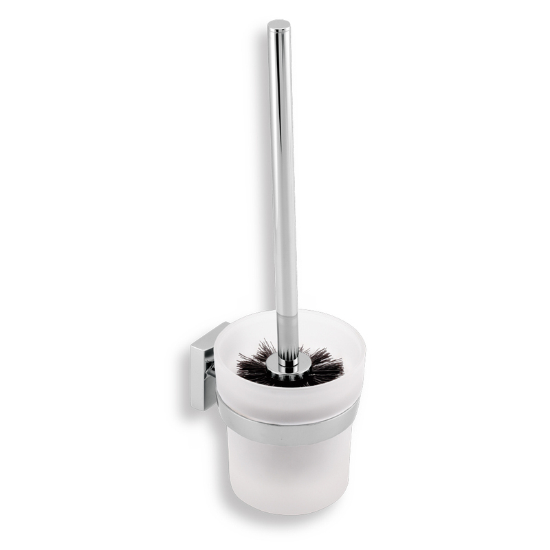 WCštětka Novaservis 0233