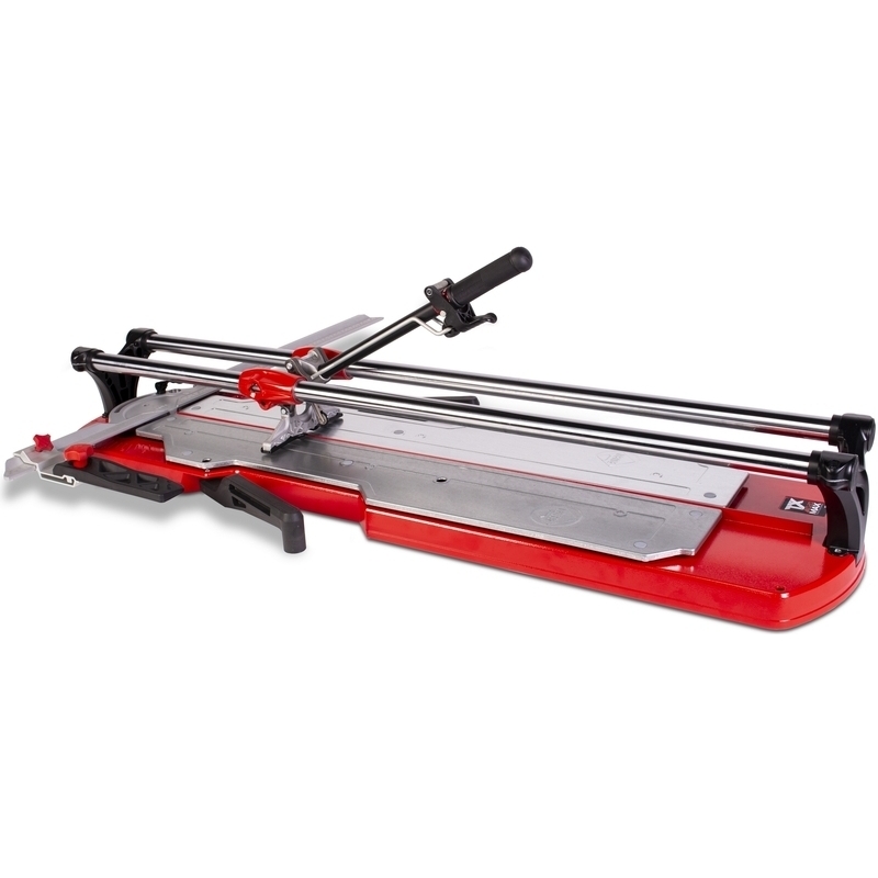 Řezačka obkladů a dlažeb RUBI TX-1020 MAX K RUBI