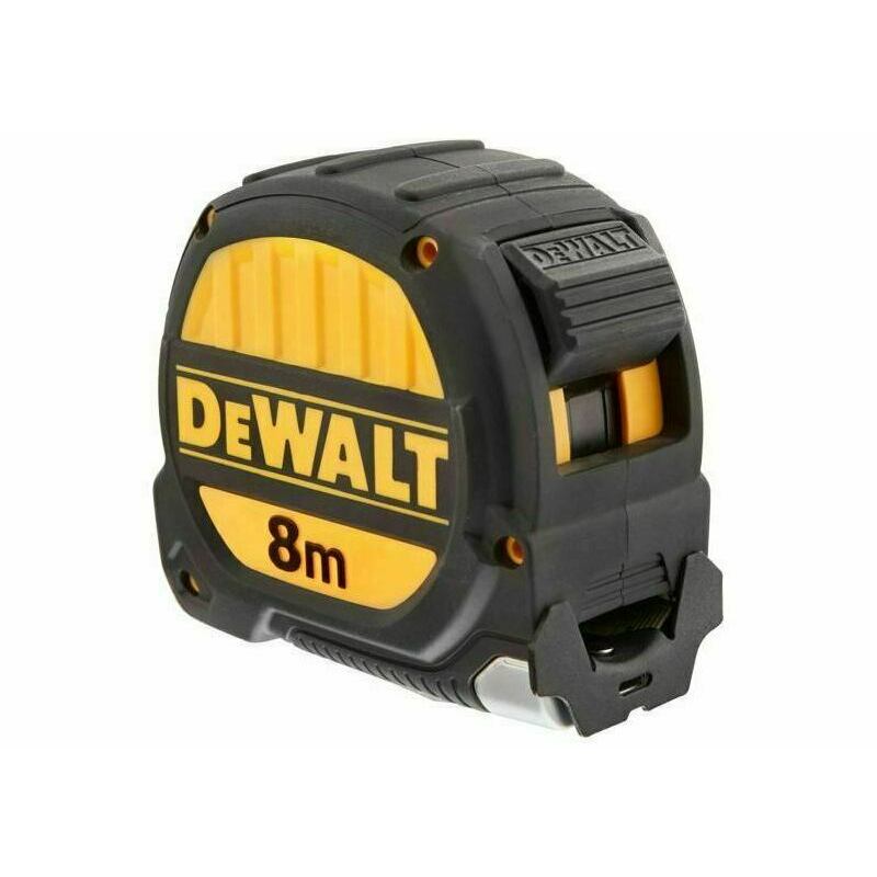 Metr svinovací DeWALT DWHT36928-0 DeWALT