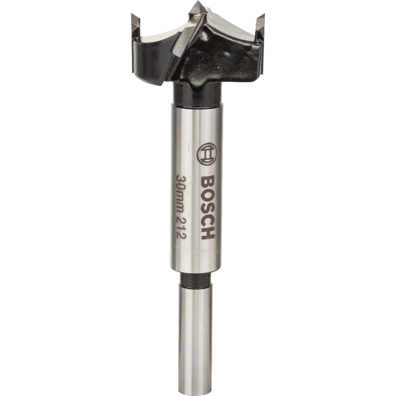 Sukovník s předřezovými hroty Bosch 30 mm Bosch