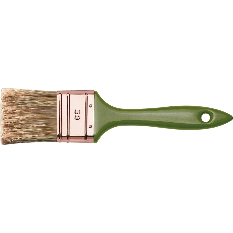 Štětec na lazury Color Expert S6 PR 70×16×51 mm Color Expert